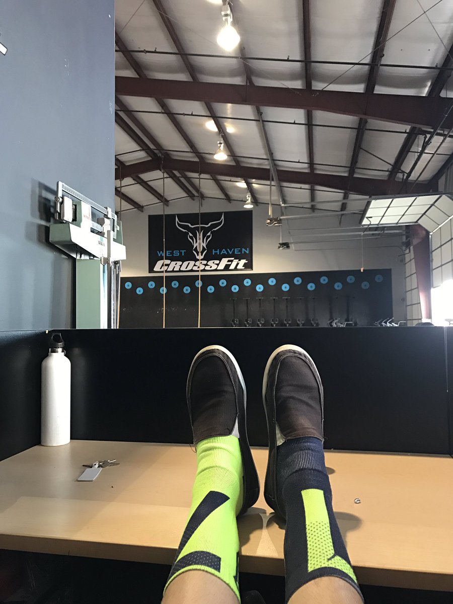 17.4 is just around the corner. #pumped