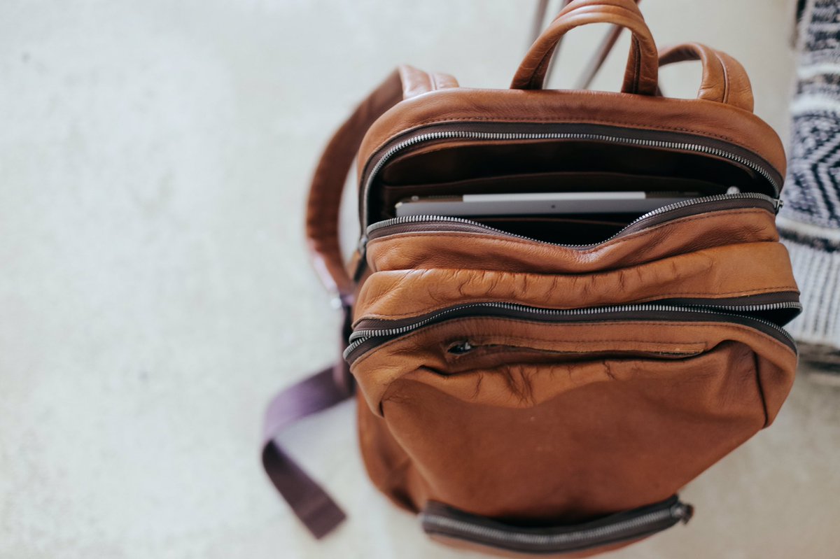 BlushEventComp's tweet image. Laptop packed, presentation ready, &amp;amp; @EventEssentials rising star students are ready to learn. Blessed 2 b involved in education development