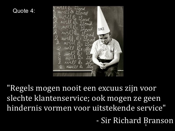 Philbere's tweet photo. Totaal meer dan 3 uur stoeien met #KPN klantenservice. Niet dat ze me niet willen helpen, volgens de procedures MOGEN ze me niet helpen. https://t.co/pnt2A5ZLW0