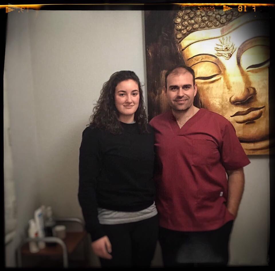 Club de Lucha POWER (@luchapower) on Twitter photo 