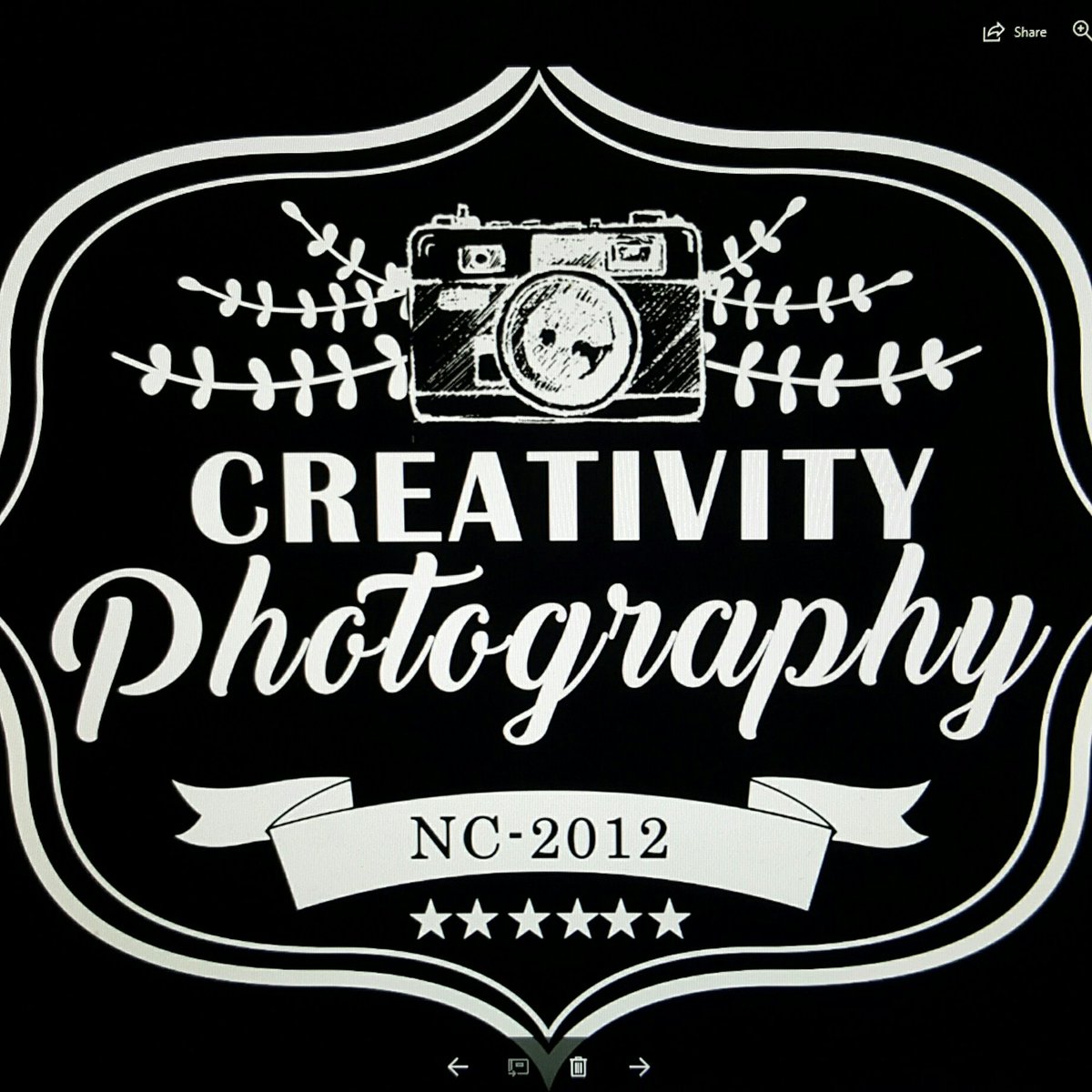 creativitypic's tweet photo. #NuevaFotoDePerfil #newname #newprofile follow us! https://t.co/CLLZiaUGri