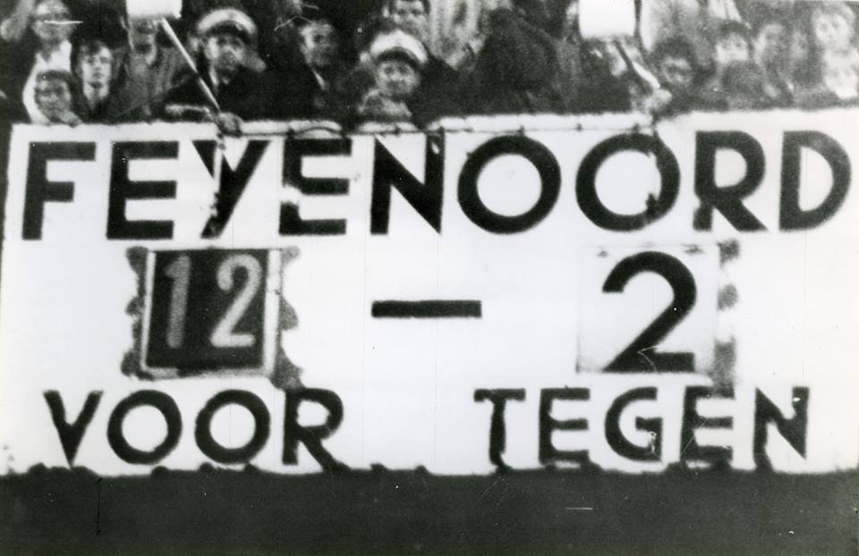 Uitslag?? 
wat nou uitslag,
hier heb je een uitslag!!