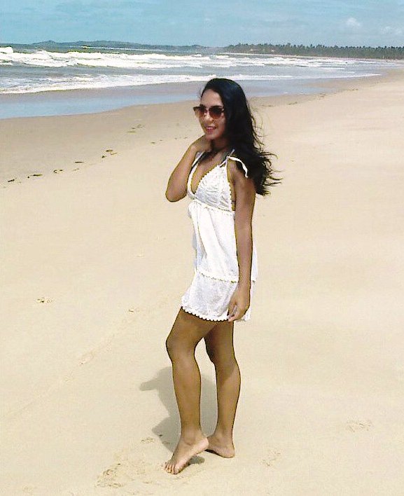 brazilintro's tweet photo. "We all live under the same sky, but we don't all have the same horizon" Find your Horizon @brazilintro LetLoveWin https://t.co/mLQb64vODa 💞 https://t.co/xdSswIbusW