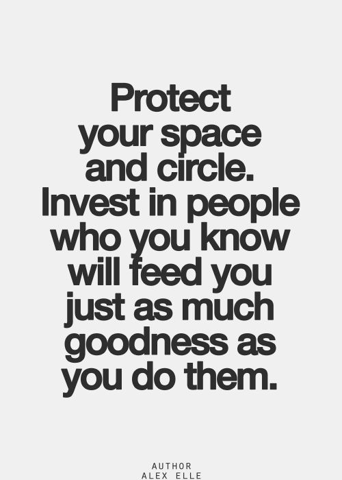 FaeFriends's tweet photo. Choose your friends wisely. Period.(You'll save yourself a World of Heartache &amp; Regrets later on).💖#WednesdayWisdom https://t.co/DaU5YzKhqV