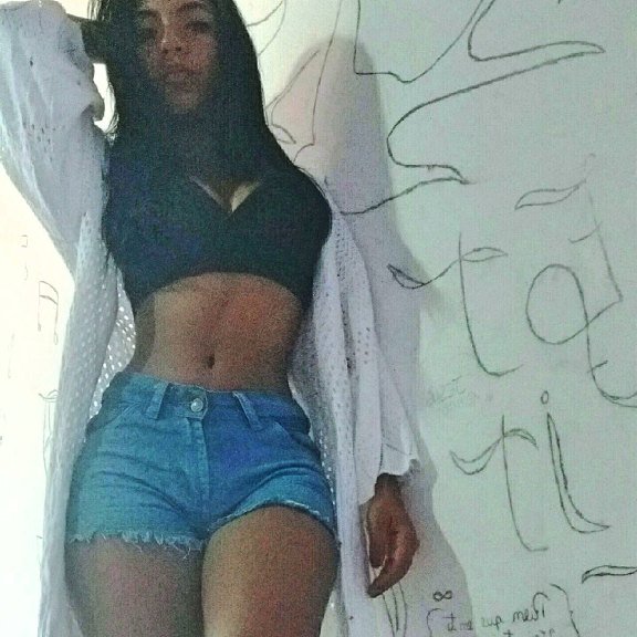 brazilintro's tweet photo. "We all live under the same sky, but we don't all have the same horizon" Find your Horizon @brazilintro LetLoveWin https://t.co/mLQb64vODa 💞 https://t.co/xdSswIbusW