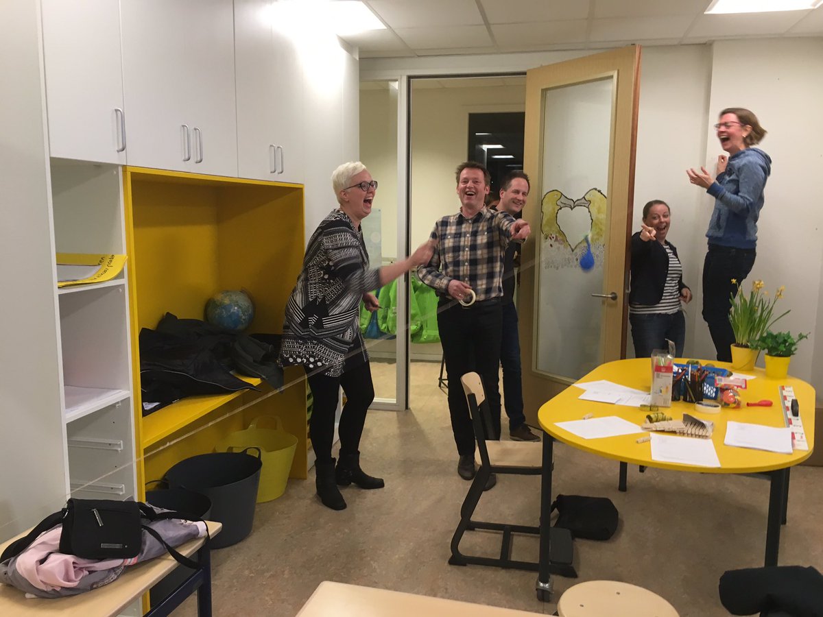 Informatieavond <a href="/ObsBalans/">Wereldkidz Balans</a> <a href="/Ontmoetingshuis/">Ontmoetingshuis</a> #wetenschapentechnologie