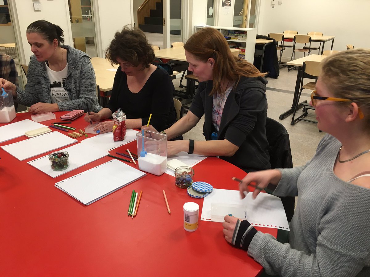 ObsBalans's tweet photo. Informatieavond @ObsBalans @Ontmoetingshuis #wetenschapentechnologie https://t.co/g6RsG8wiNe
