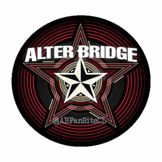 ABFanSiteCL's tweet photo. Favor @futurofm , programen a diario a nuestra banda favorita para hacer posible su visita a nuestro país!🙏

#QueremosaAlterBridge en Chile https://t.co/ke7NrKlZwk