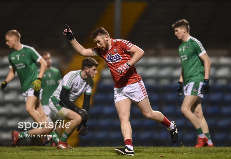 sportsfile tweet media
