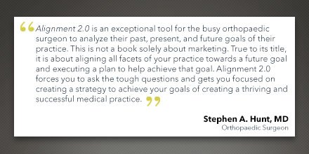 ChassityLDavis's tweet photo. #AAOS2017 #Testimonial: “#Alignment2 is an exceptional tool for the busy #orthopaedicsurgeon…” Learn more #VenelBooth4239 https://t.co/gI4tlfFlh2