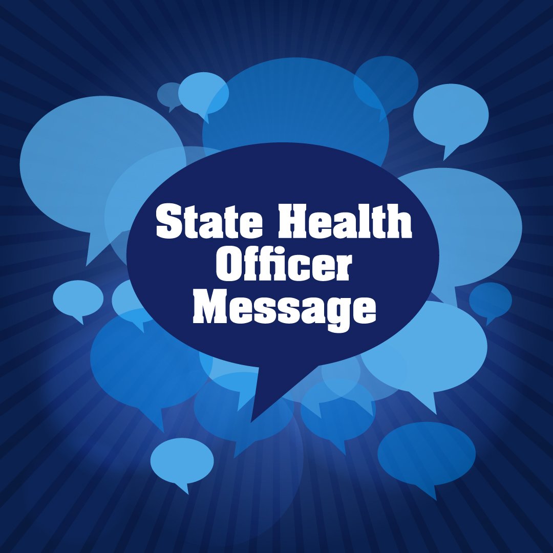ALPublicHealth's tweet photo. "Quitting smoking is the single most important step you can take to protect your #health..." https://t.co/doAb8W53st #QuitSmoking https://t.co/P0INoIzSIP