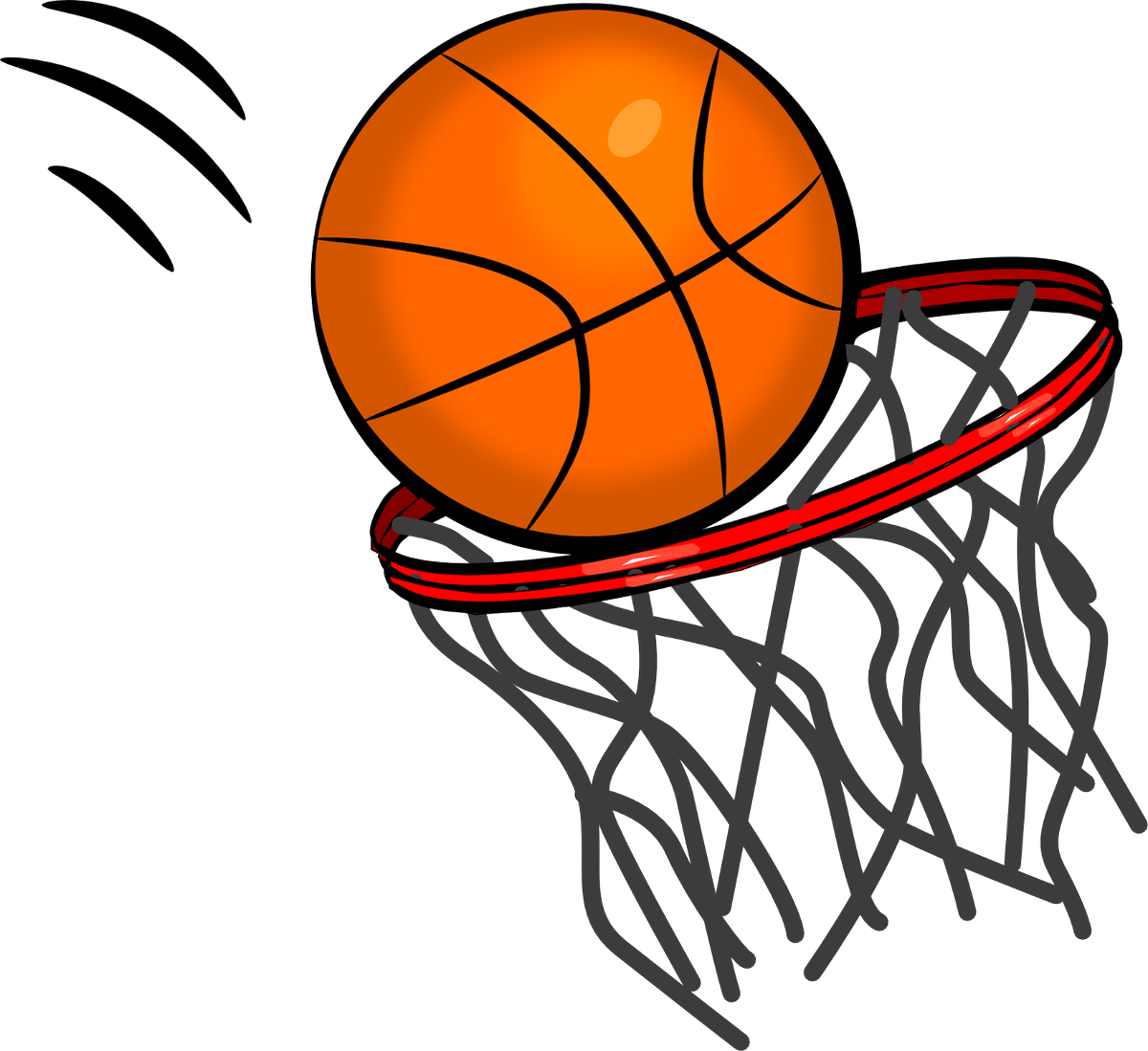 MathIsLimitless's tweet photo. Per @FiveThirtyEight, @UNC_Basketball has15% chance to reach the final, @DukeMBB 12%. What're the odds we see UNC vs DUKE? #marchmadness https://t.co/UMLqs6Ahq4