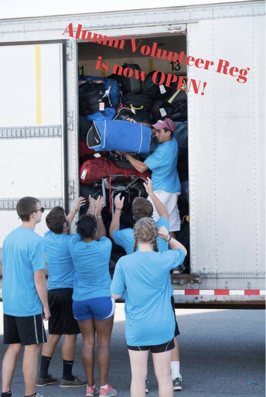 Pan-Mass Challenge tweet media