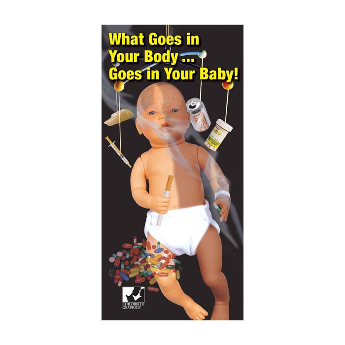childbirthgrph's tweet photo. Find highly effective tools
like these and more to encourage smokers to quit at
https://t.co/RQwGOO8boE #KickButtsDay 👶🚭 https://t.co/hfw0tSC6F0