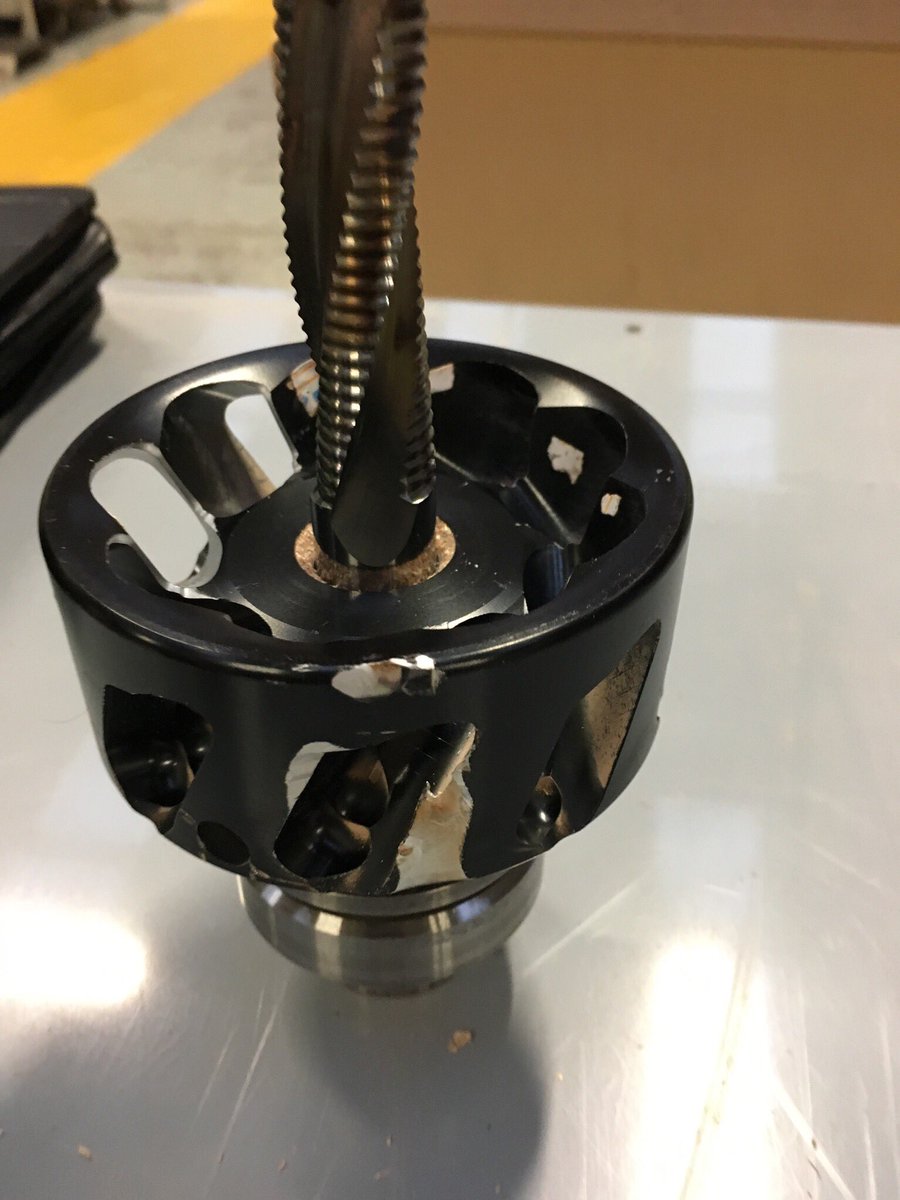 CpTooling's tweet photo. We supply #CNC,chip&amp;fold dust extractor nut for#nesting https://t.co/Tm42KmC05B