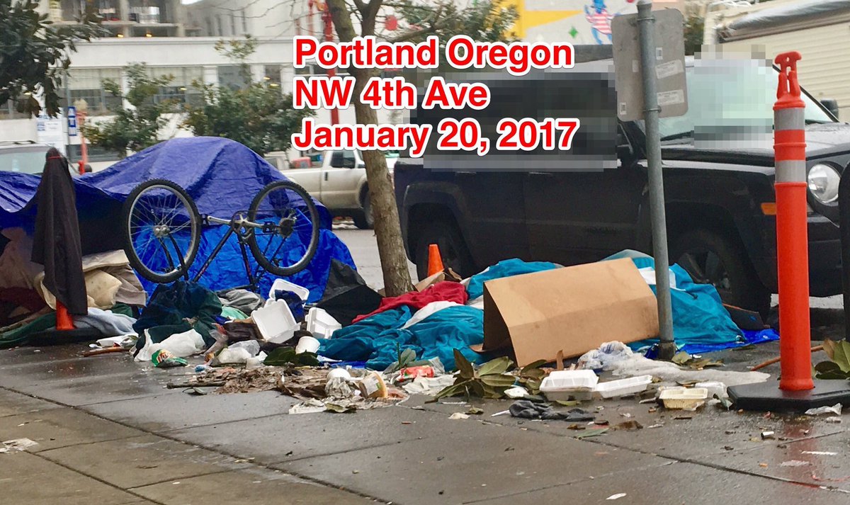 pdxccura's tweet photo. @OregonGovBrown please visit downtown Portland #oregon #pdx #pdxchallenge https://t.co/qIVOCvhA5W