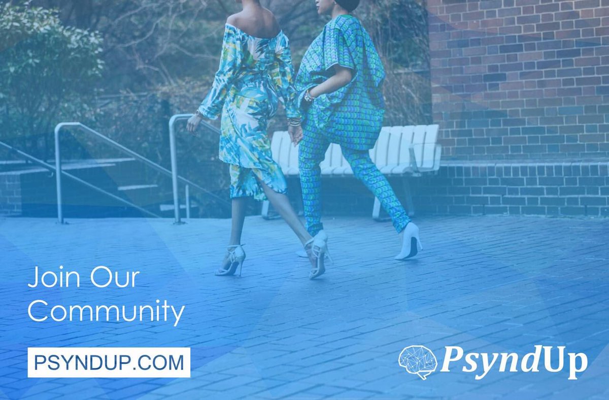 ftaiwo's tweet photo. Some challenges are more common than we think.An understanding conversation is all it takes sometimes. #GetPsyndUp https://t.co/pXljWxI1Vu https://t.co/isWKcSAxGB