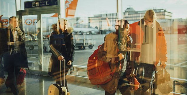 Youropi's tweet photo. Wat te doen als je je #bagage verliest op de #luchthaven: https://t.co/hBQ9nfC7To https://t.co/ge9l9C4Q7H