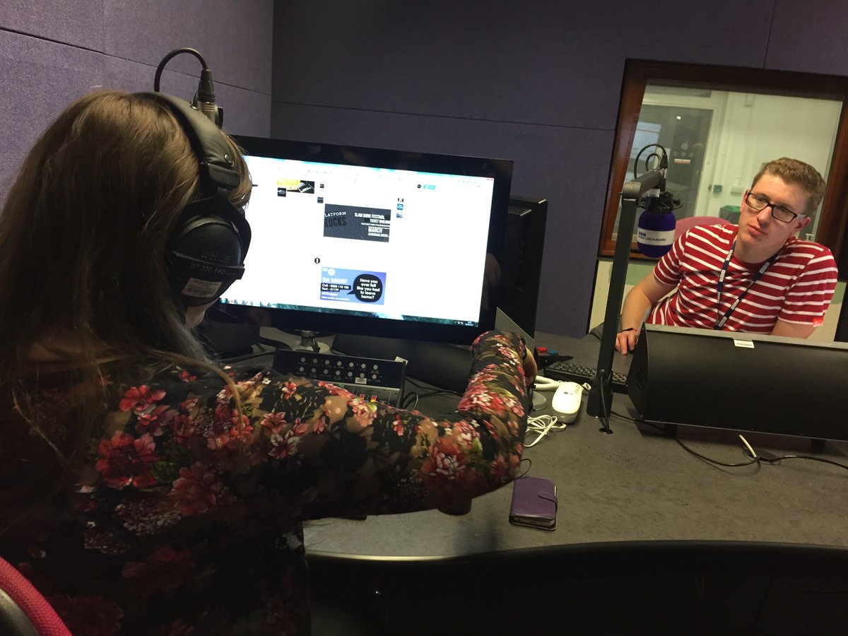 It's <a href="/Hayley_Ritchie/">Hayley Ritchie</a>'s Tip of the Week time! It comes from <a href="/djfretman/">FRETMAN</a> - we LOVE it!