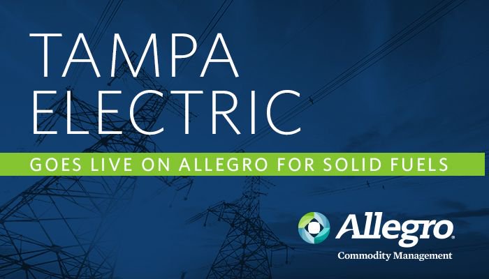 allegrodev's tweet photo. Here's the latest great news from the Allegro team. Read more about it: https://t.co/Qn2KUdYHLV https://t.co/itHc3a50KG