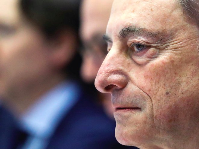 DeliciaWitherow's tweet image. Here comes the ECB ...

read.bi/2ntpXsH