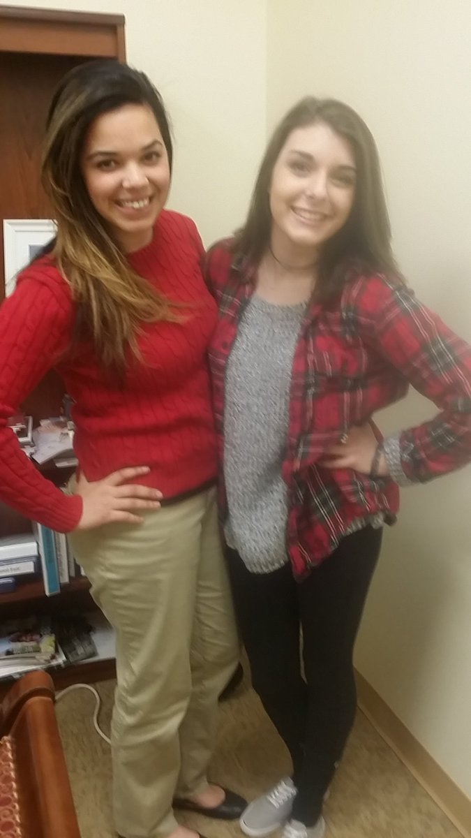 DavidWyantHires's tweet photo. Great time @CNU_Career today and meeting with future @Target leaders @CNUcaptains!  Hiring more Captains next Wed.  #CareerFair #WeAreTarget https://t.co/HrA1K06gPU