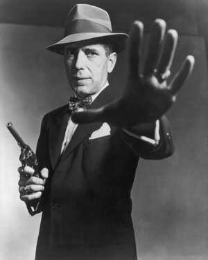 DailyFlickNY's tweet photo. @TheFilmNoirGuy's Noir #DFNYFive, Thanks!
#MurderByContract
#ALifeAtStake
#NightmareAlley
#TheTurningPoint
#TheLadyInTheDeathHouse https://t.co/rd0Rteks6z