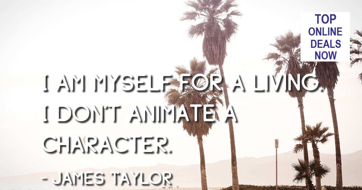 ★ Inspiring thoughts... toponlinedealsnow.com