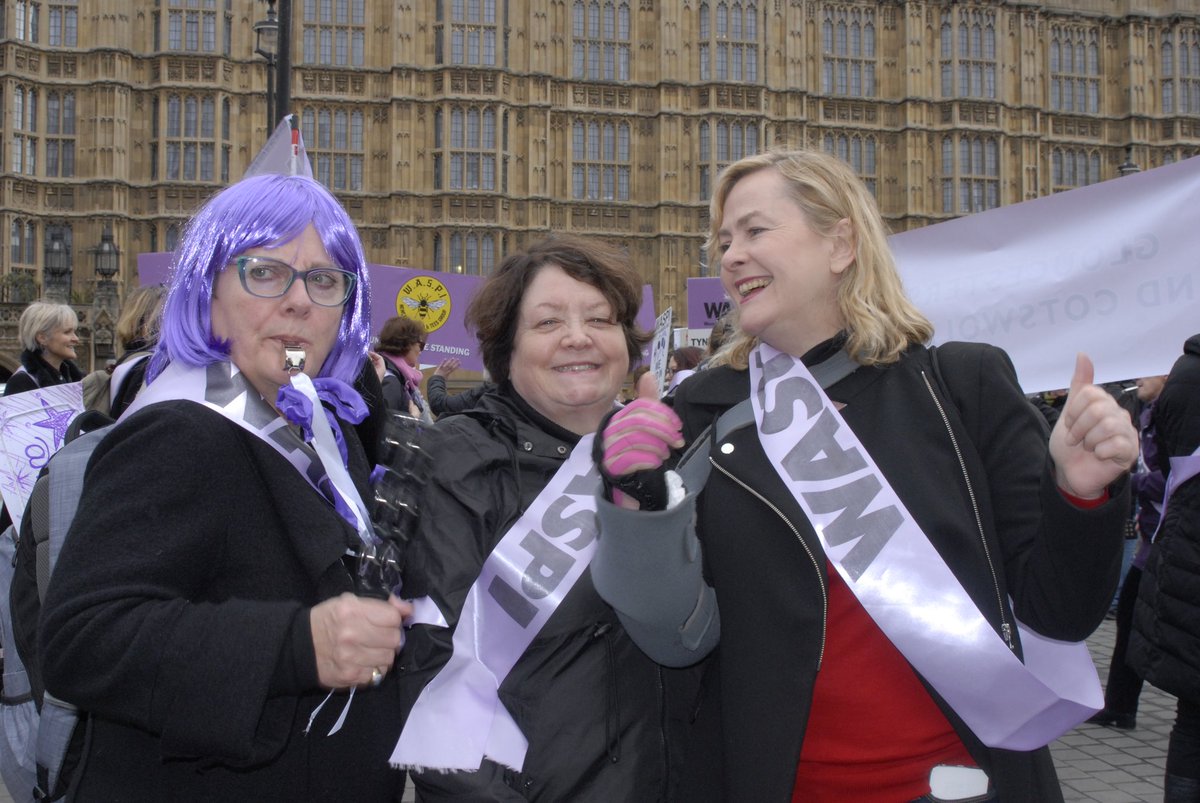 newportdragon's tweet photo. #Waspi 🐝#wewillnevergivein #waspisting #hardworkblowing GIVE US OUR PENSIONS @theresa_may @GOVUK @DWP @WASPI_Campaign    
Abandoned 😢😢😢😢😢😢😢😢 https://t.co/qWrCFwTBnu