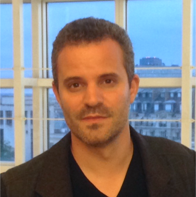 SAISAsiaC's tweet photo. Jean-Christophe Mauduit studies @ the Fletcher School where he focuses on Int'l Organizations &amp; Science Diplomacy https://t.co/VmgYlR4n8g https://t.co/DBcaswTSQc