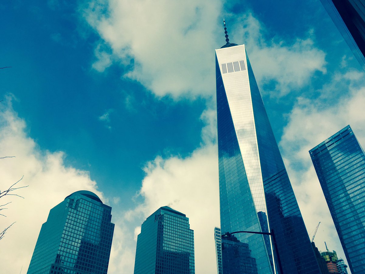 maikoo_michael's tweet photo. 今年は綺麗に撮れた✨

#NY #NYC #oneworldtower https://t.co/GJx9hZd6Sn