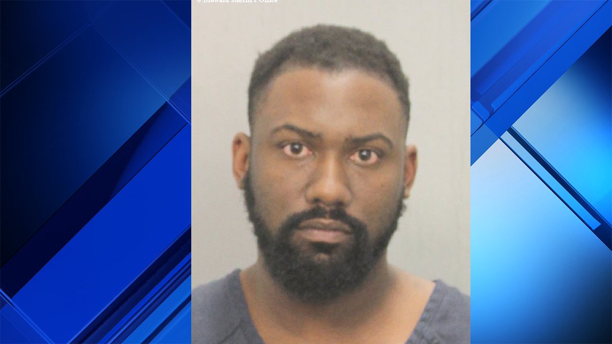 Man attempts to molest boy, 13, after luring him into his car, police say bit.ly/2n1kpI3 https://t.co/X6qALGREeL