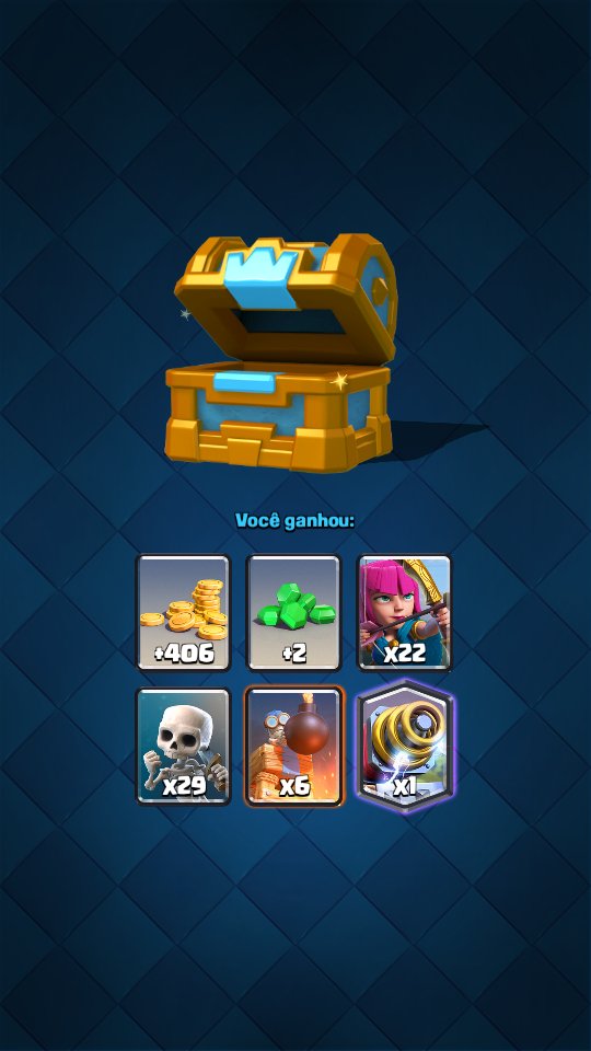 DIONATA2K's tweet photo. Gf desbloqueie o sparky na segunda conta ! https://t.co/Zcs6oLy8b8