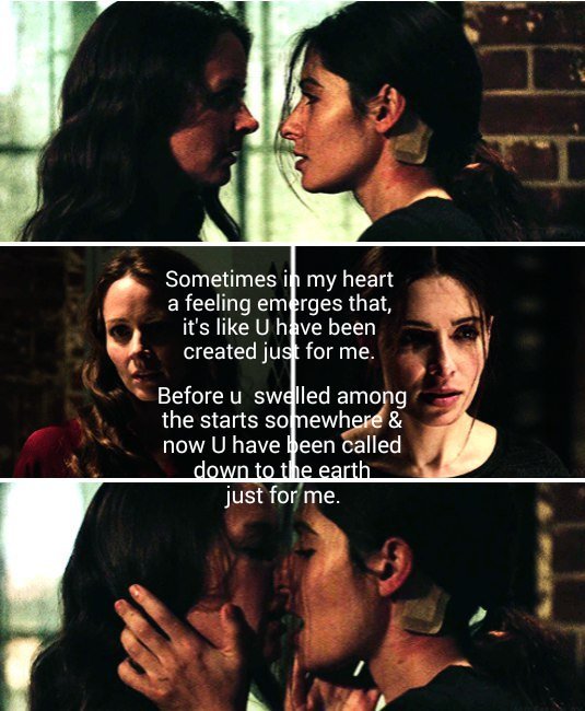 voiceofDepth's tweet photo. #shootsponoff #rootxshaw #shoot it's first #Sanvers tweet 4 some1 who asked me,it's ur ans hope u all like.They're all awesome &amp; respectable https://t.co/HGFEvz1RPx