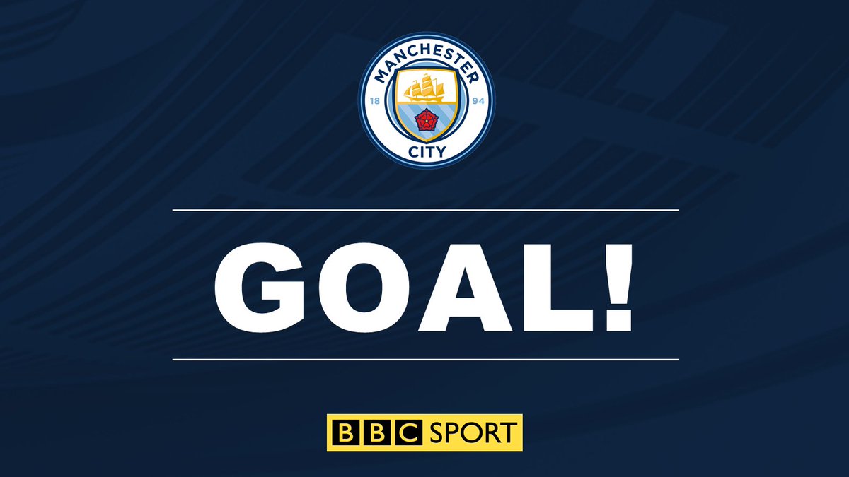 BBCSport tweet picture