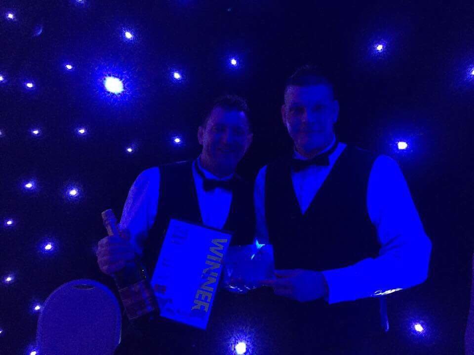 Udderley Good tweet media