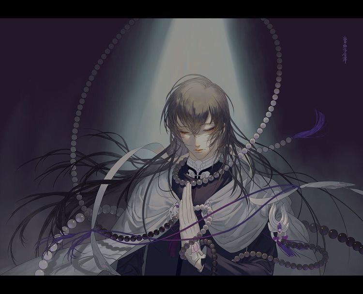 ⎡ ★ ⎤
       ᴀᴄᴄᴇᴘᴛɪɴɢ ᴅᴇᴛᴀɪʟᴇᴅ ᴘᴀʀᴛɴᴇʀs. 
             ⎡ “ 眠り、夢、貪欲. “ ⎤ 
      ᴍᴇɴᴛɪᴏɴ, ᴏʀ ᴅᴍ ғᴏʀ ᴘʟᴏᴛᴛɪɴɢ.
                   | #OpenRP |
