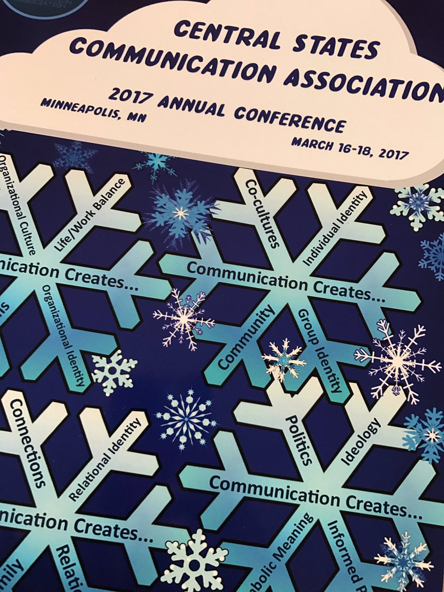 CSCAGIFT's tweet image. Looking forward to creating great conversations at our G.I.F.T. Sessions this week! #csca2017