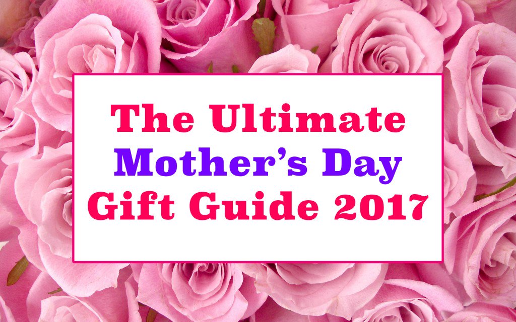FrontLineBeauti's tweet image. Mother’s Day Gift Guide 2017 || FrontLineBeauty.co.uk frontlinebeauty.co.uk/2017/03/15/mot…