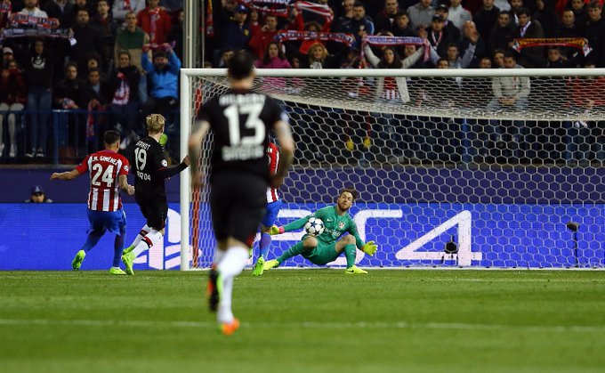 Ver imagem no Twitter