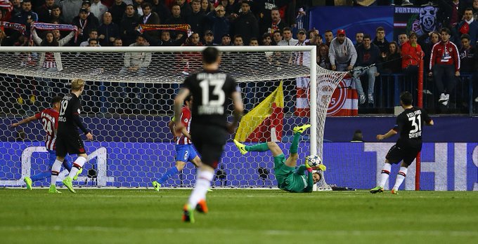 Ver imagem no Twitter