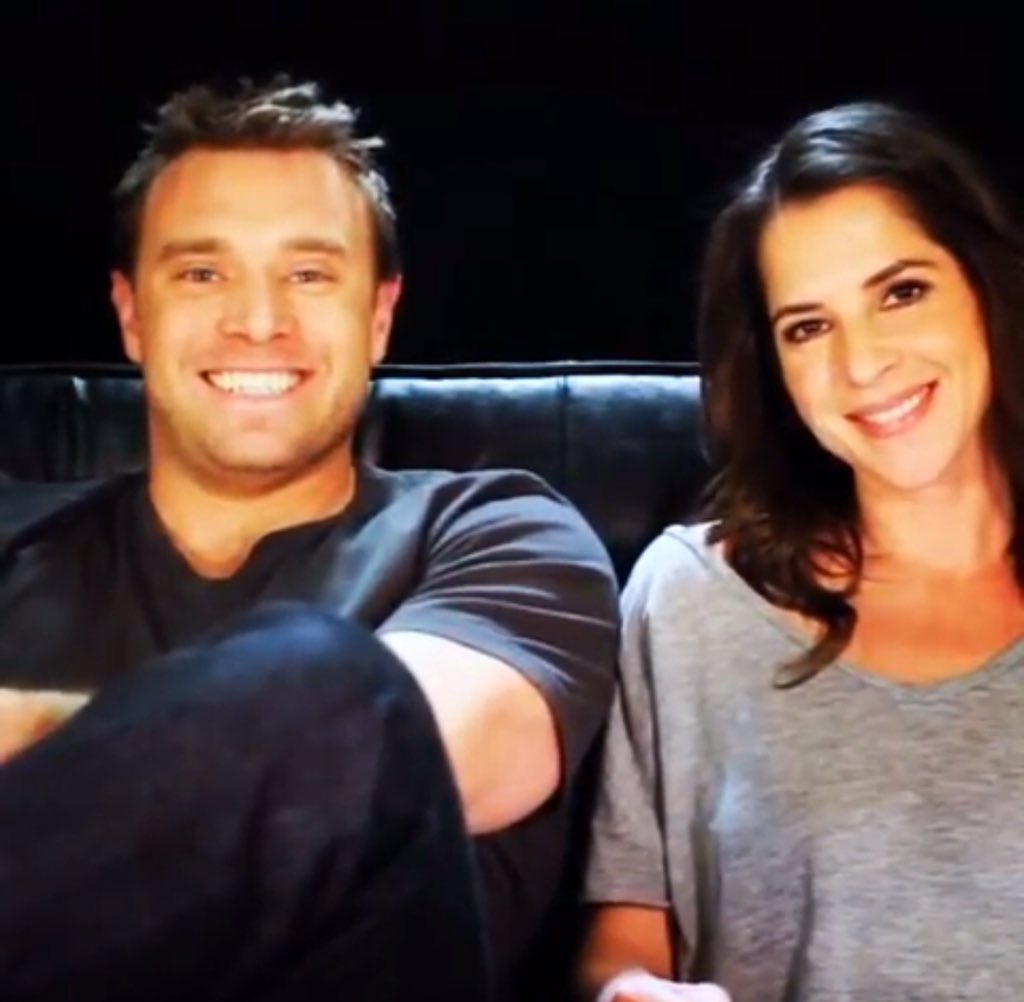 ❤JaSam❤ C6_T8u7VwAAAs1e