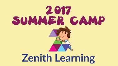 jgduman's tweet photo. Get ready for fun: Summer Camp! https://t.co/g9nLwr9HZ9 https://t.co/ov3KYk6kUG