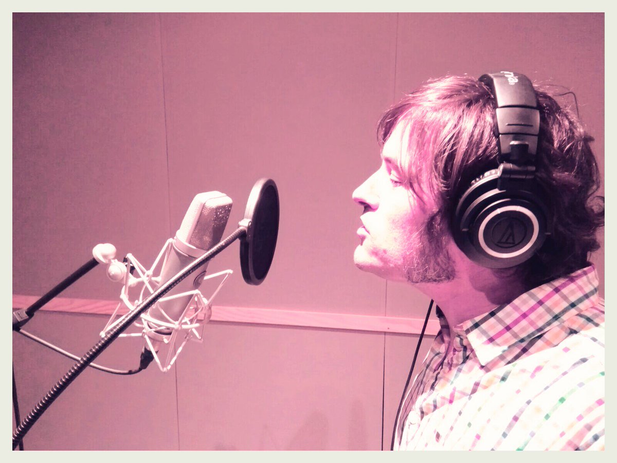 NuevosHobbies's tweet photo. Hemos acabado de grabar!!! #LPNuevosHobbies #Muirestudio https://t.co/Br1PIFY7vB