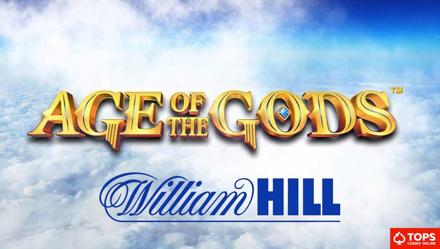 willhillcasino willhillcasino