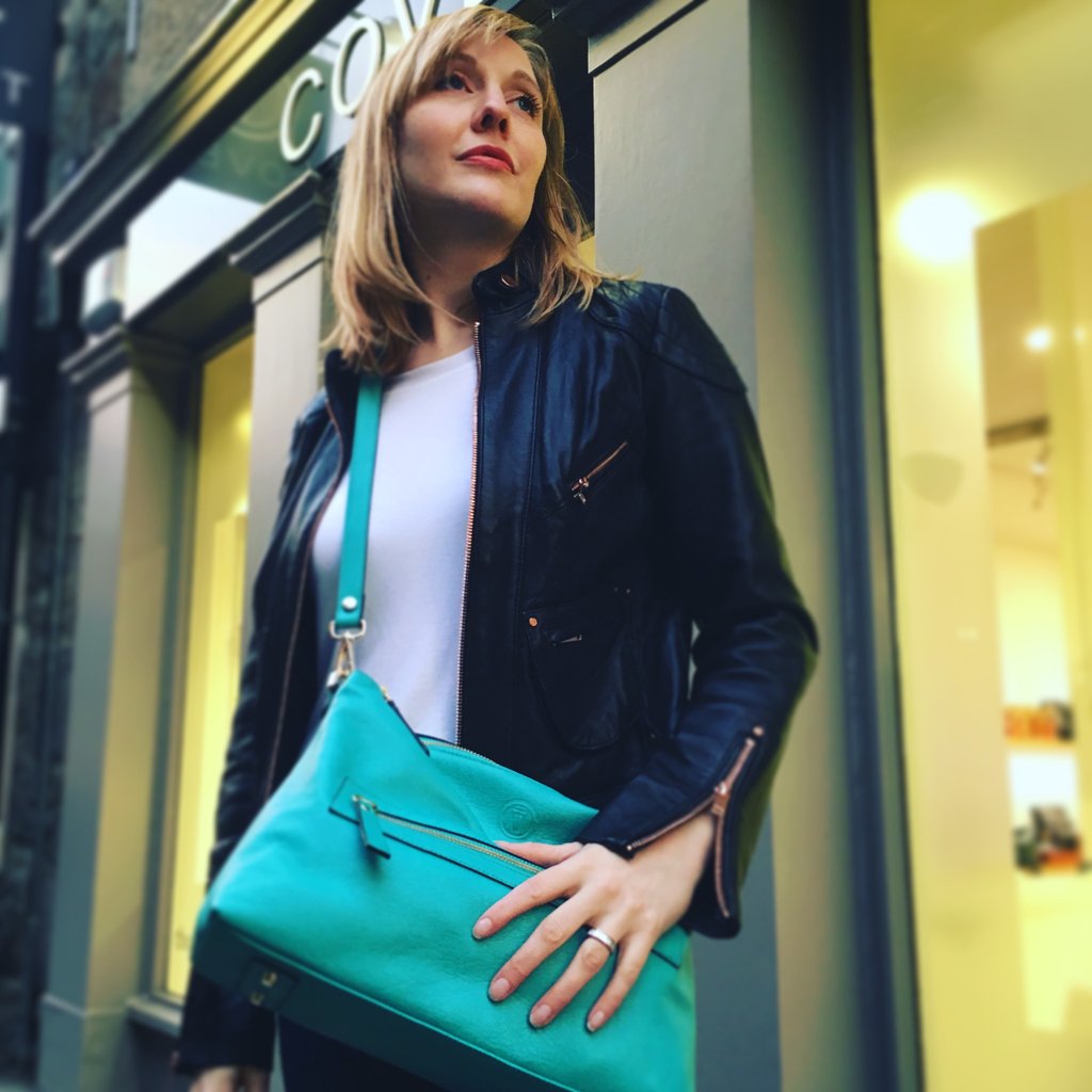 mi leith tweet media