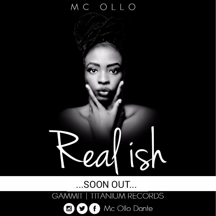 LuoboyOllo's tweet photo. #Real_Ish coming soon @GalaxyFMUg @XfmUG @UgandanMedia my first hot trap rap song https://t.co/WKgX79AqAL