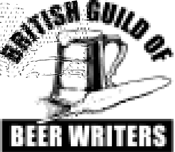 BeerWriteAwards's tweet image. We're moving on 27 March.  Follow us at @Britbeerwriters to continue getting our updates.