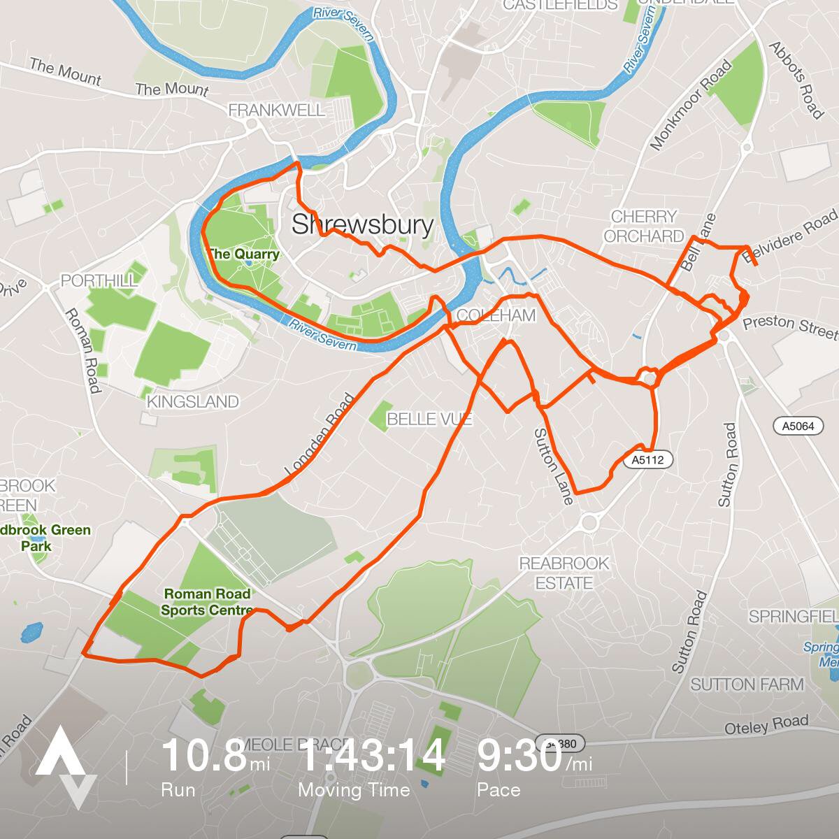 Ian Ford tweet media