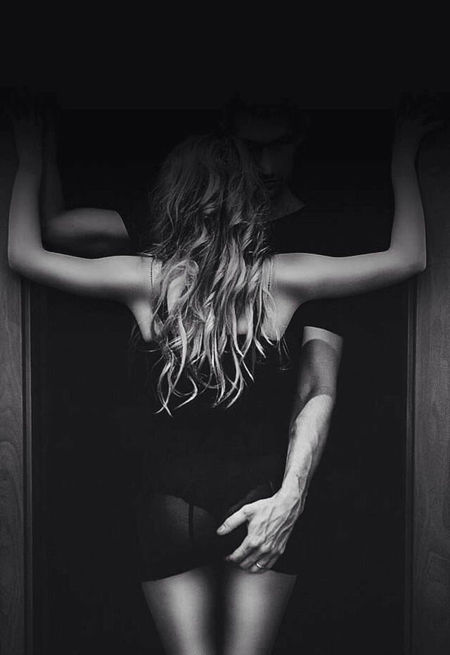 MoreOfAWerewolf's tweet photo. @ClairvoyantRed You're mine. https://t.co/fuIYZMD66D